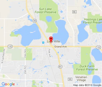 logo-image - LakeVilla-IL