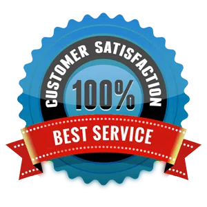 Metro Master Locksmith Lake Villa, IL 847-460-0667 Metro Master Locksmith Lake Villa, IL 847-460-0667 - Sati