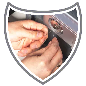 Metro Master Locksmith Lake Villa, IL 847-460-0667 Metro Master Locksmith Lake Villa, IL 847-460-0667 - abt-com