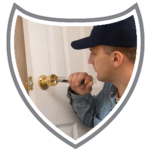 Metro Master Locksmith Lake Villa, IL 847-460-0667 Metro Master Locksmith Lake Villa, IL 847-460-0667 - abt-eme