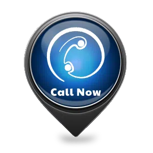 Metro Master Locksmith Lake Villa, IL 847-460-0667 Metro Master Locksmith Lake Villa, IL 847-460-0667