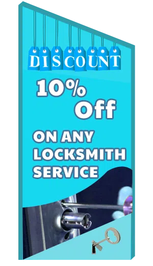 Metro Master Locksmith Lake Villa, IL 847-460-0667 Metro Master Locksmith Lake Villa, IL 847-460-0667 - discount